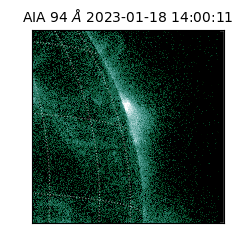 saia - 2023-01-18T14:00:11.120000