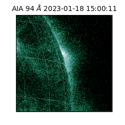 saia - 2023-01-18T15:00:11.120000