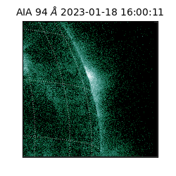 saia - 2023-01-18T16:00:11.120000