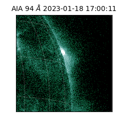 saia - 2023-01-18T17:00:11.120000
