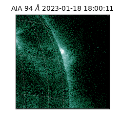 saia - 2023-01-18T18:00:11.120000