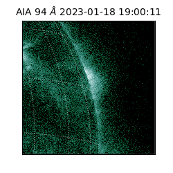 saia - 2023-01-18T19:00:11.120000
