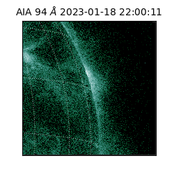 saia - 2023-01-18T22:00:11.120000