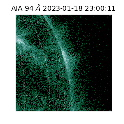 saia - 2023-01-18T23:00:11.120000
