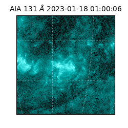 saia - 2023-01-18T01:00:06.630000