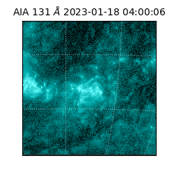 saia - 2023-01-18T04:00:06.620000