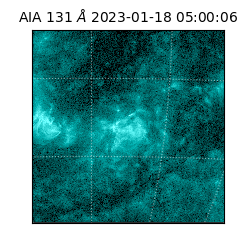 saia - 2023-01-18T05:00:06.620000