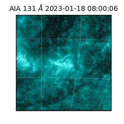 saia - 2023-01-18T08:00:06.630000
