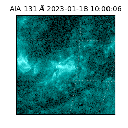 saia - 2023-01-18T10:00:06.620000