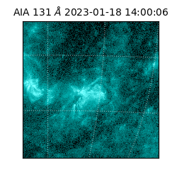 saia - 2023-01-18T14:00:06.620000