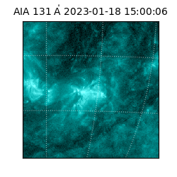 saia - 2023-01-18T15:00:06.625000