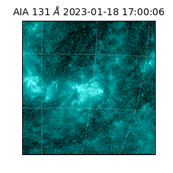 saia - 2023-01-18T17:00:06.620000