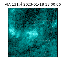 saia - 2023-01-18T18:00:06.630000