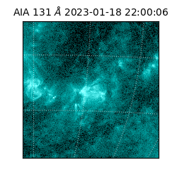 saia - 2023-01-18T22:00:06.620000