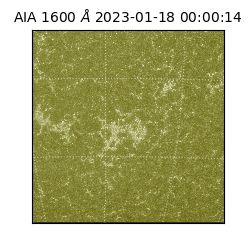 saia - 2023-01-18T00:00:14.130000