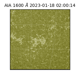 saia - 2023-01-18T02:00:14.120000