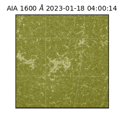 saia - 2023-01-18T04:00:14.130000
