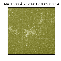 saia - 2023-01-18T05:00:14.130000