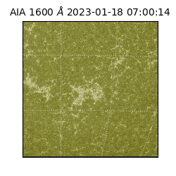 saia - 2023-01-18T07:00:14.130000