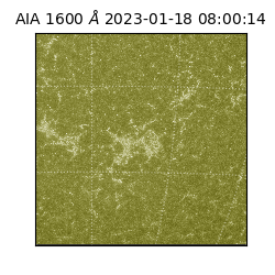 saia - 2023-01-18T08:00:14.130000