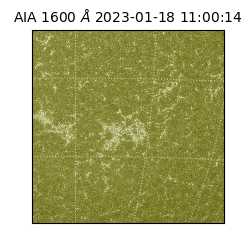 saia - 2023-01-18T11:00:14.130000