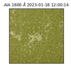 saia - 2023-01-18T12:00:14.130000