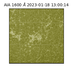saia - 2023-01-18T13:00:14.130000