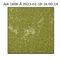saia - 2023-01-18T14:00:14.130000