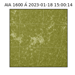 saia - 2023-01-18T15:00:14.132000
