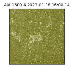 saia - 2023-01-18T16:00:14.130000
