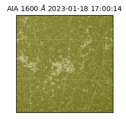 saia - 2023-01-18T17:00:14.130000