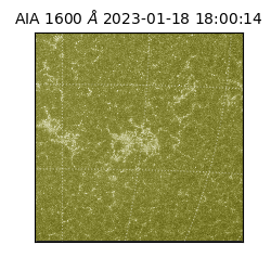 saia - 2023-01-18T18:00:14.130000