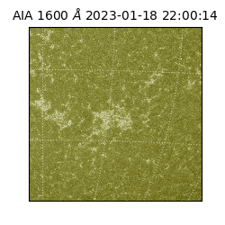 saia - 2023-01-18T22:00:14.130000