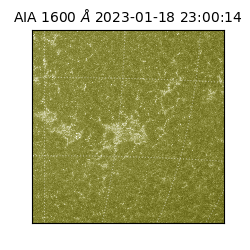 saia - 2023-01-18T23:00:14.130000