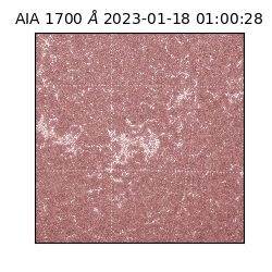 saia - 2023-01-18T01:00:28.750000