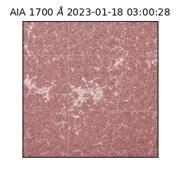 saia - 2023-01-18T03:00:28.750000