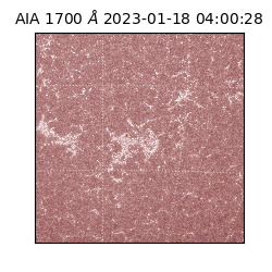 saia - 2023-01-18T04:00:28.750000