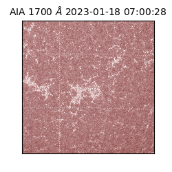 saia - 2023-01-18T07:00:28.750000
