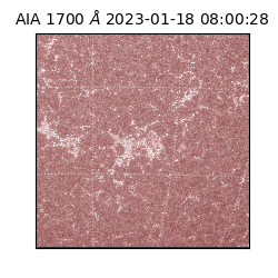 saia - 2023-01-18T08:00:28.750000