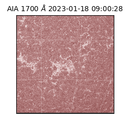 saia - 2023-01-18T09:00:28.750000