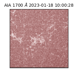 saia - 2023-01-18T10:00:28.750000