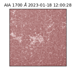 saia - 2023-01-18T12:00:28.740000