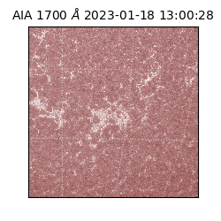 saia - 2023-01-18T13:00:28.750000