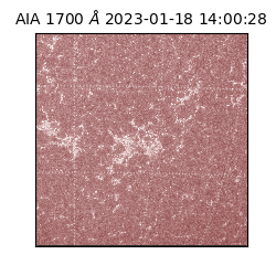 saia - 2023-01-18T14:00:28.730000