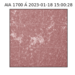 saia - 2023-01-18T15:00:28.746000