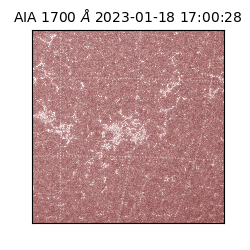 saia - 2023-01-18T17:00:28.750000