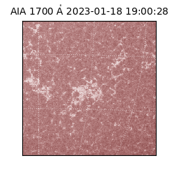 saia - 2023-01-18T19:00:28.745000