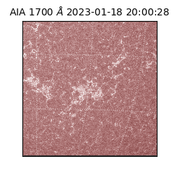 saia - 2023-01-18T20:00:28.750000