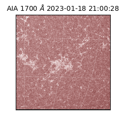 saia - 2023-01-18T21:00:28.740000