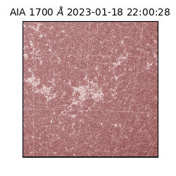 saia - 2023-01-18T22:00:28.750000